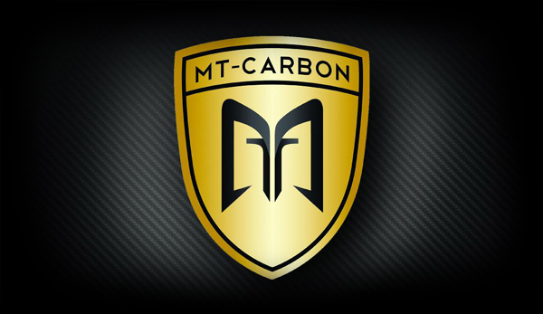 MT Carbon - Tobias Mehringer